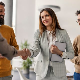 How to Buy a Business in Maryland: A Legal Due Diligence Guide for Small Business Buyers