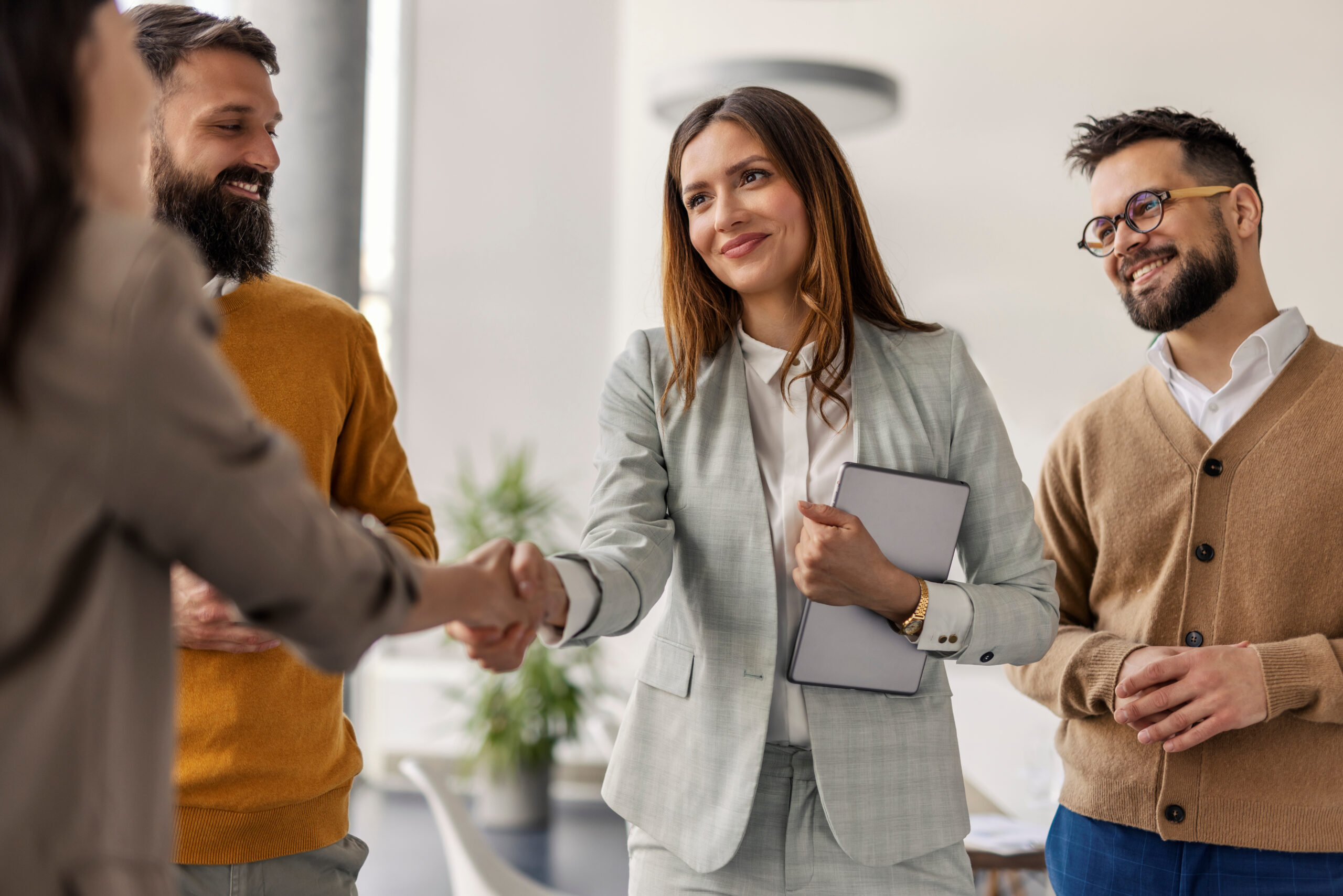 How to Buy a Business in Maryland: A Legal Due Diligence Guide for Small Business Buyers