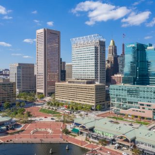 How to Sell a Business in Maryland: A Step-by-Step Guide for Owners