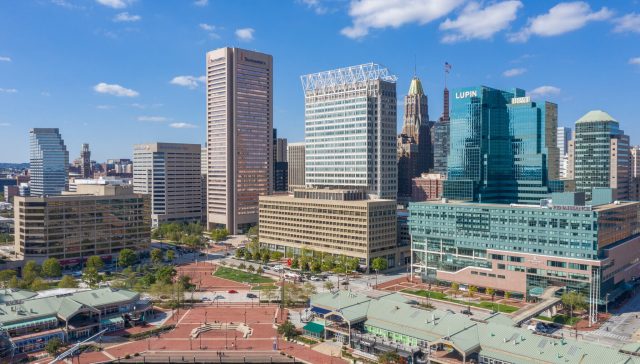 How to Sell a Business in Maryland: A Step-by-Step Guide for Owners