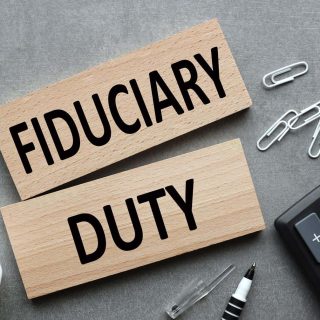 Breach of Fiduciary Duty by a Business Partner in Maryland: Claims, Evidence, and Remedies