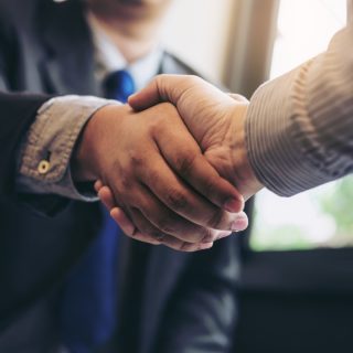 Business Partnership Agreements in Maryland and Pennsylvania: A Guide for Multi-Owner LLCs and Partnerships