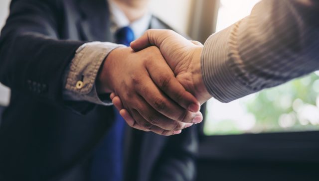 Business Partnership Agreements in Maryland and Pennsylvania: A Guide for Multi-Owner LLCs and Partnerships