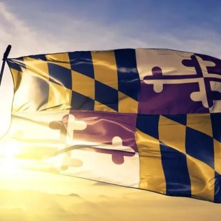 How to Add a Member to an LLC in Maryland