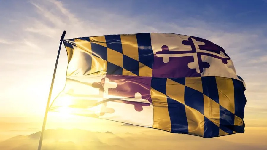 How to Add a Member to an LLC in Maryland