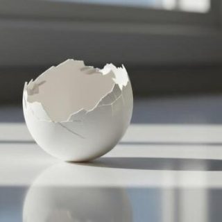 Eggshell Audits in Maryland: When a Civil IRS Audit Turns Into a Criminal Investigation
