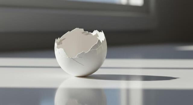 Eggshell Audits in Maryland: When a Civil IRS Audit Turns Into a Criminal Investigation