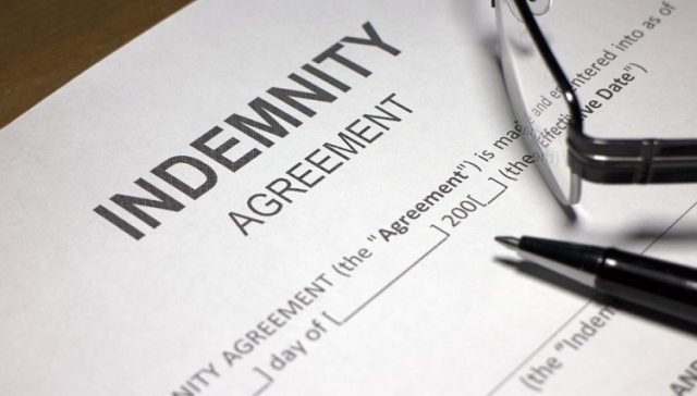 Indemnification of Officers, Directors, and LLC Managers in Maryland: What the Statute Covers and What You Have to Draft