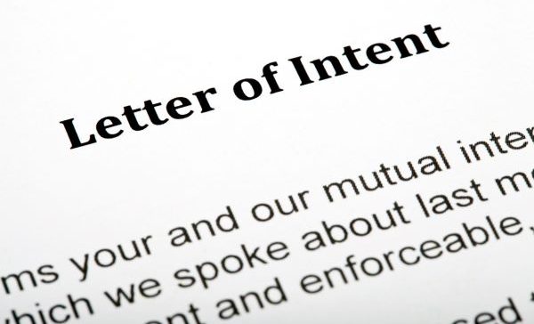 Letters of Intent in Maryland: When a Non-Binding Deal Document Becomes a Binding Contract