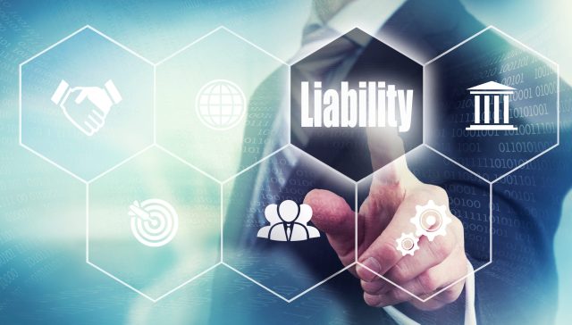 Successor Liability in Maryland Business Acquisitions: What Asset Buyers Must Know Before Closing