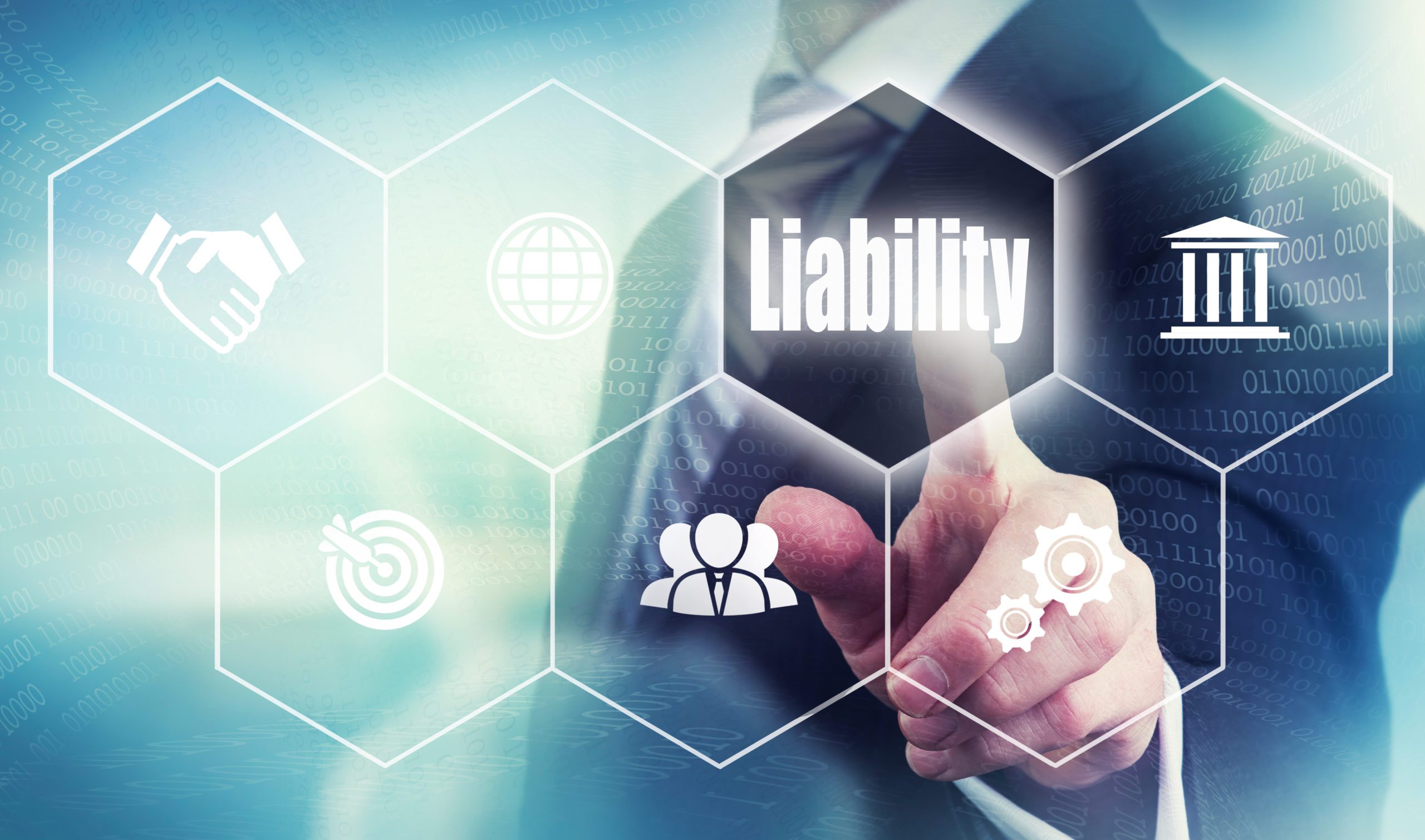Successor Liability in Maryland Business Acquisitions: What Asset Buyers Must Know Before Closing