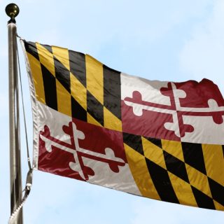 What Every Maryland Franchisee Must Know Before Signing a Franchise Agreement