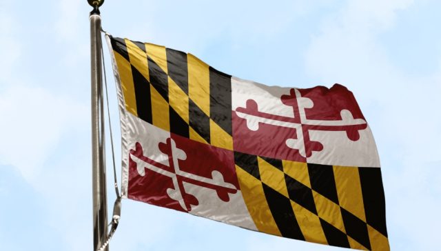 What Every Maryland Franchisee Must Know Before Signing a Franchise Agreement