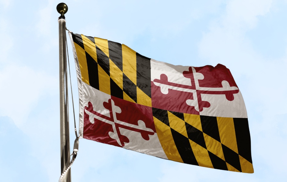 What Every Maryland Franchisee Must Know Before Signing a Franchise Agreement
