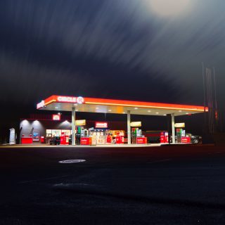 Gas Station Owners in Maryland: The Legal Protections and Obligations You Need to Know