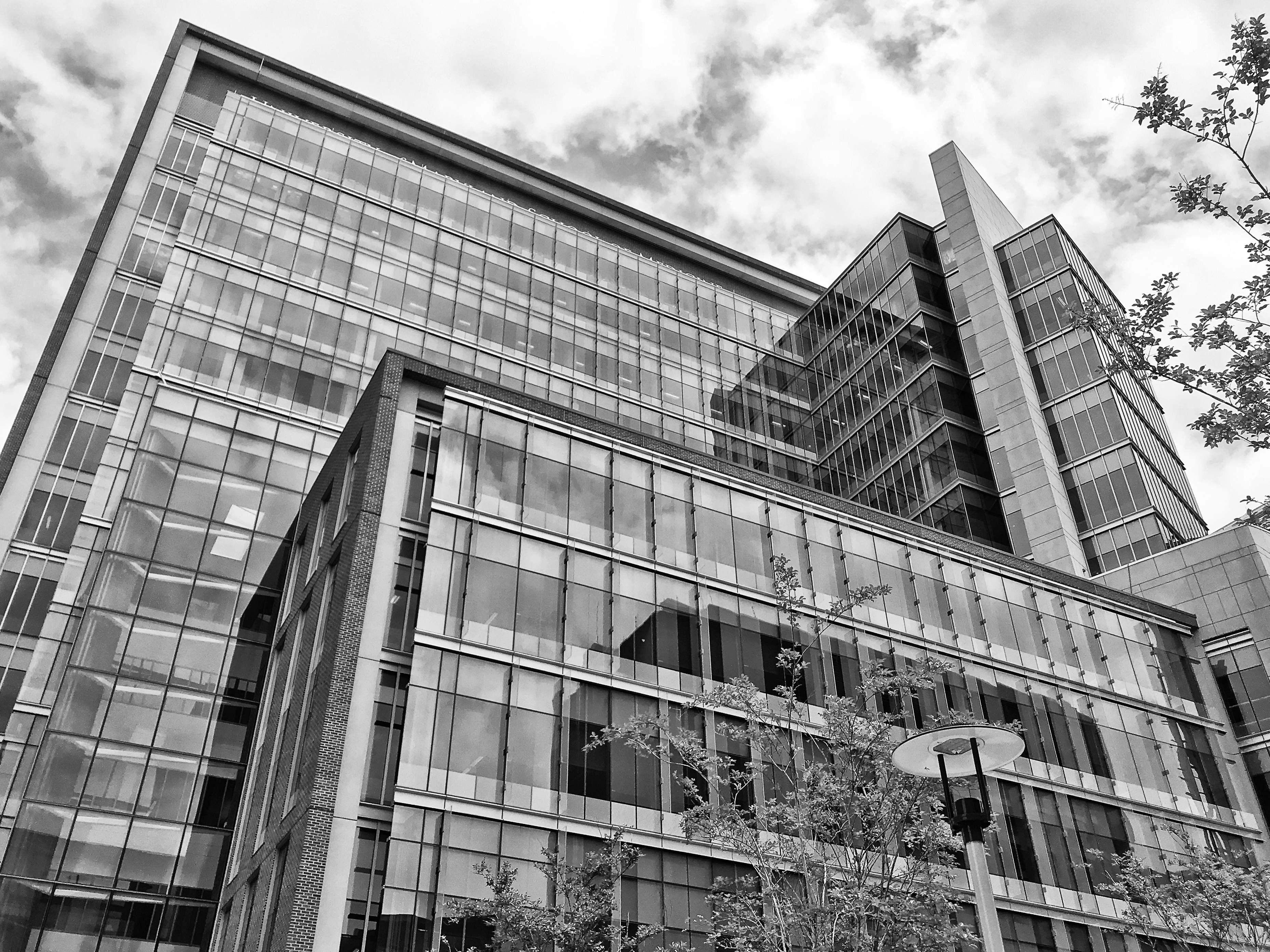 How Long Do You Have to Sue in Maryland? A Business Owner's Guide to the Statute of Limitations