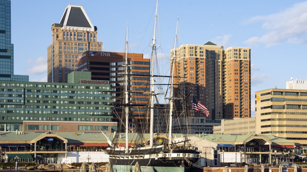 Maryland Business Litigation: What to Do When a Dispute Threatens Your Company