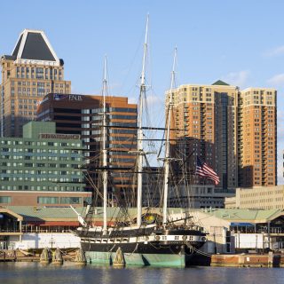 Maryland Business Litigation: What to Do When a Dispute Threatens Your Company