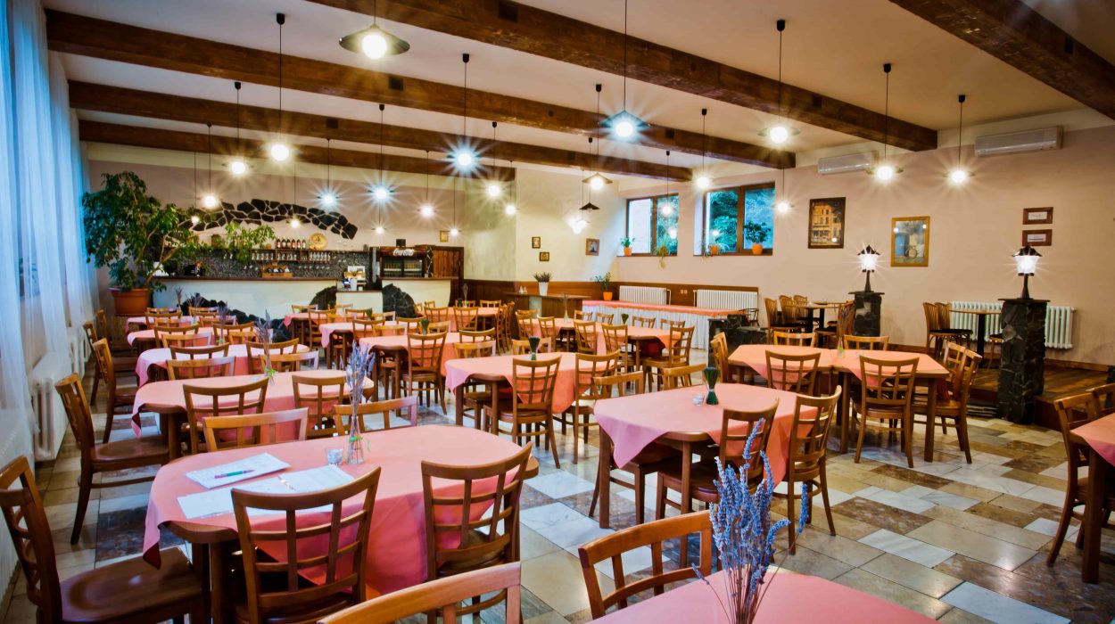 Restaurant Owners in Maryland: The Legal Risks and Requirements You Need to Know