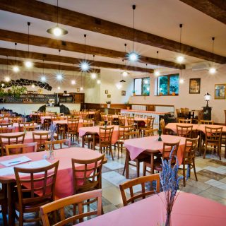 Restaurant Owners in Maryland: The Legal Risks and Requirements You Need to Know