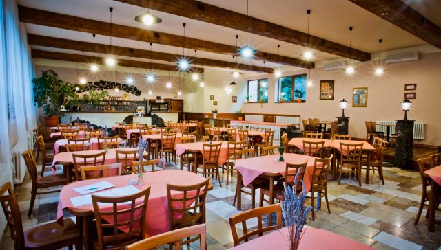Restaurant Owners in Maryland: The Legal Risks and Requirements You Need to Know