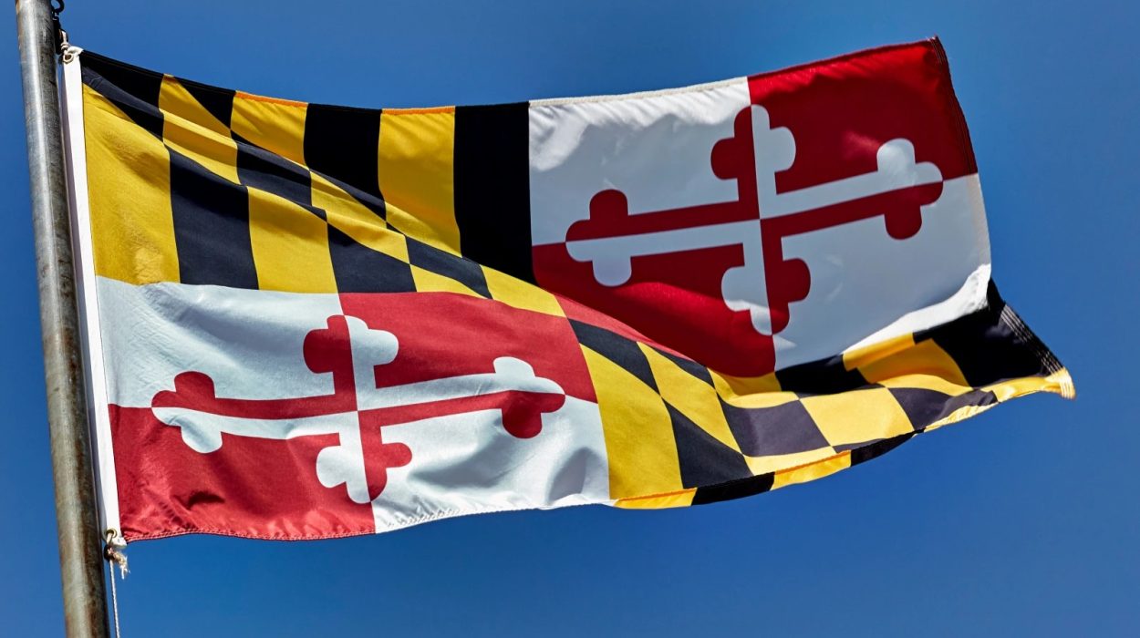 The Maryland Wage Payment and Collection Law: Why a Disputed Final Paycheck Can Cost an Employer Triple Damages and Attorney's Fees
