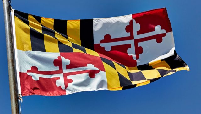 The Maryland Wage Payment and Collection Law: Why a Disputed Final Paycheck Can Cost an Employer Triple Damages and Attorney's Fees