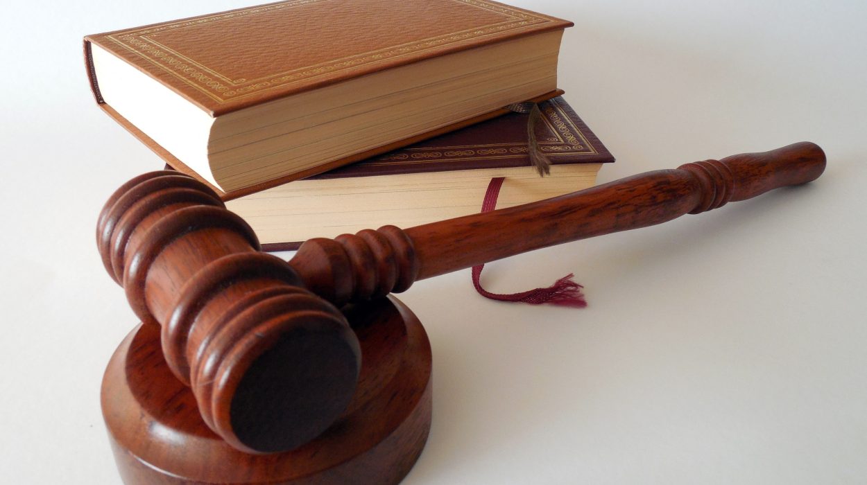 What Does a Business Lawsuit Cost in Maryland, and Is It Worth Pursuing?