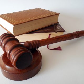 What Does a Business Lawsuit Cost in Maryland, and Is It Worth Pursuing?