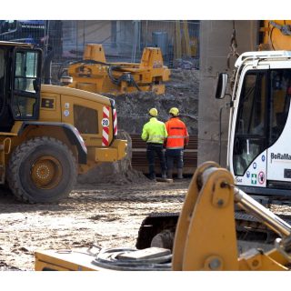 Construction Contractors in Maryland: The Legal Risks and Requirements You Need to Know