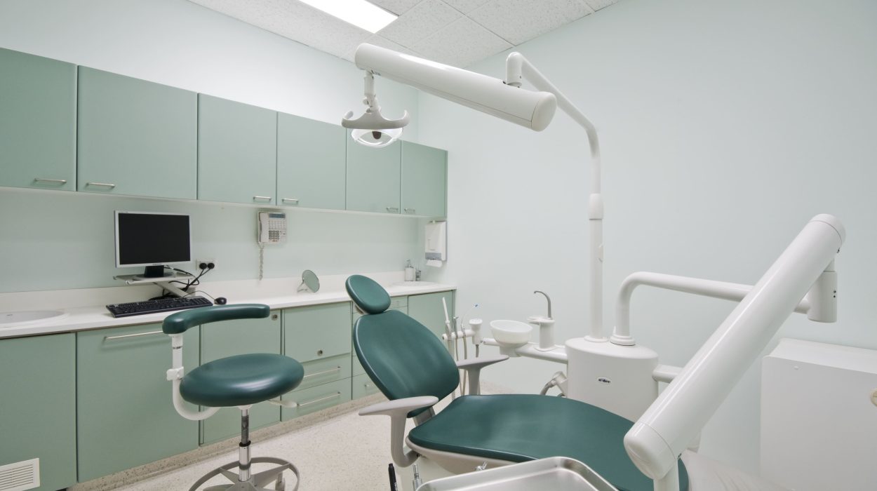 Medical and Dental Practice Owners in Maryland: The Legal Risks and Requirements You Need to Know
