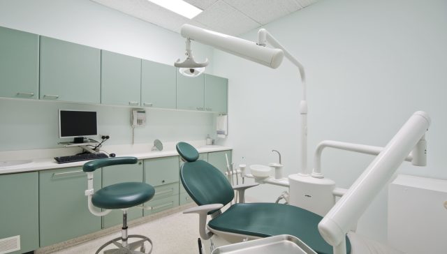 Medical and Dental Practice Owners in Maryland: The Legal Risks and Requirements You Need to Know