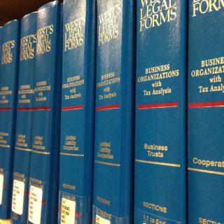 Outside General Counsel for Maryland Businesses: What It Is, What It Covers, and When to Hire One