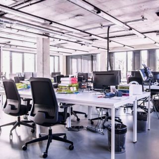 Shareholder Agreements in Maryland: What Every Closely Held Corporation Needs